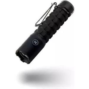 Torchy 2K Black Line Nebo - 17370