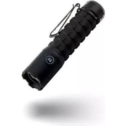 Torchy 2K Black Line Nebo