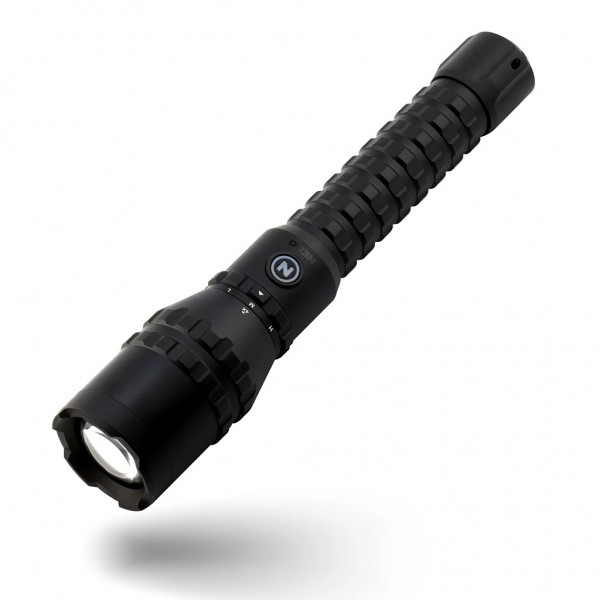 DaVinci 8000 Black Line Nebo - 1