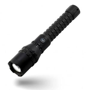 DaVinci 8000 Black Line Nebo - 17368