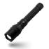 DaVinci 8000 Black Line Nebo - 0