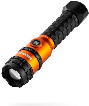 Master Series FL1500 Nebo
