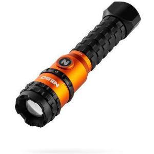 Master Series FL1500 Nebo - 17384