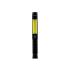 Φακός Big Larry 3 Black Line Nebo - 1