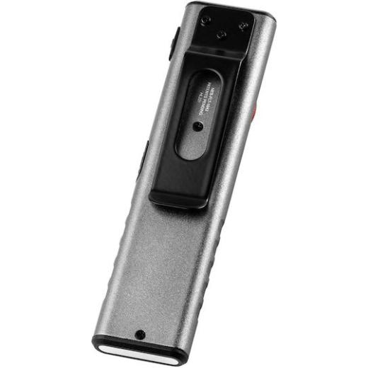 Φακός Slim Mini Nebo