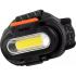 Einstein 1500Flex Headlamp Nebo - 0
