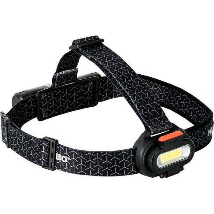 Einstein 1500Flex Headlamp Nebo - 2