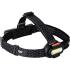 Einstein 1500Flex Headlamp Nebo - 1