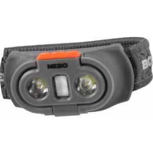 Einstein 750 Headlamp - 17372
