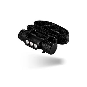 Transcend 1500 Black Line Nebo - 17375