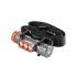 Transcend 1500 Headlamp Nebo - 0