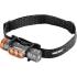 Transcend 1500 Headlamp Nebo - 1