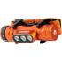 Master Series HL1000 Headlamp Nebo - 1