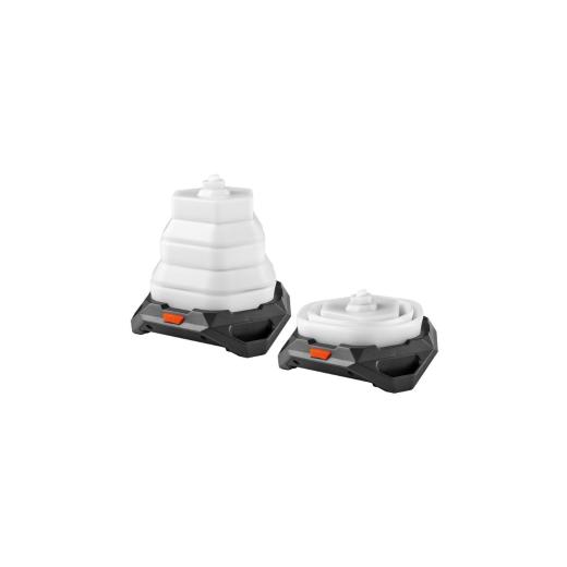 Galileo Air1000 Nebo