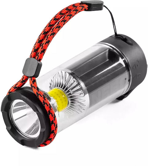 Galileo Tempest 350 Nebo - 1