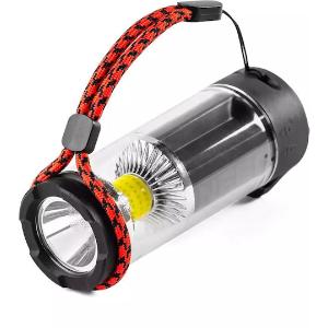 Galileo Tempest 350 Nebo - 17362