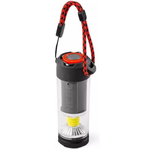 Galileo Tempest 350 Nebo