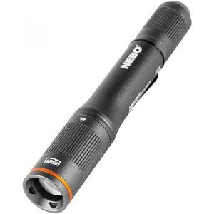 Φακός Columbo 100 Nebo - 17374