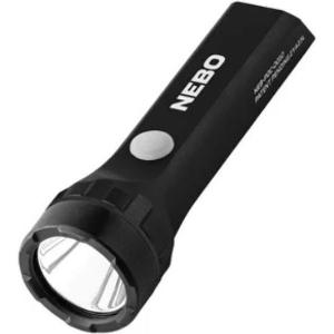 Φακός LuxTreme Nano Nebo - 17380