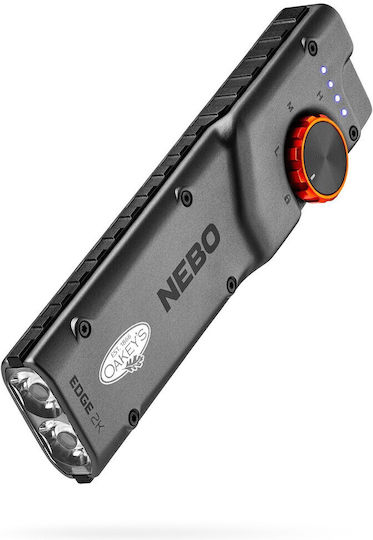 ΦΑΚΟΣ NEBO EDGE 2K - 1