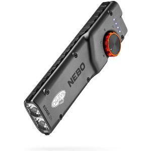 ΦΑΚΟΣ NEBO EDGE 2K - 17388