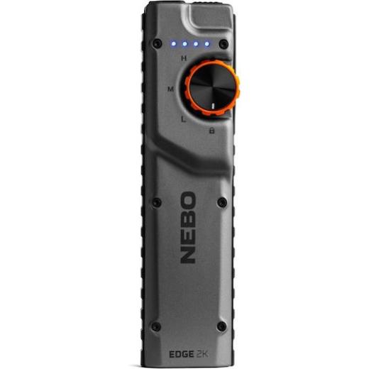 ΦΑΚΟΣ NEBO EDGE 2K