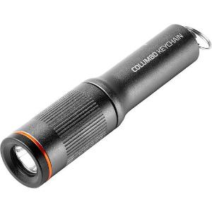 Φακός Μπρελόκ Columbo Nebo - 17389
