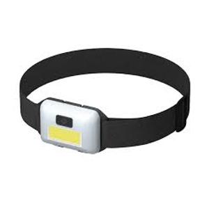 Φακός Κεφαλής LED 110Lm Emos - 19781