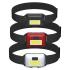 Φακός Κεφαλής LED 110Lm Emos - 1