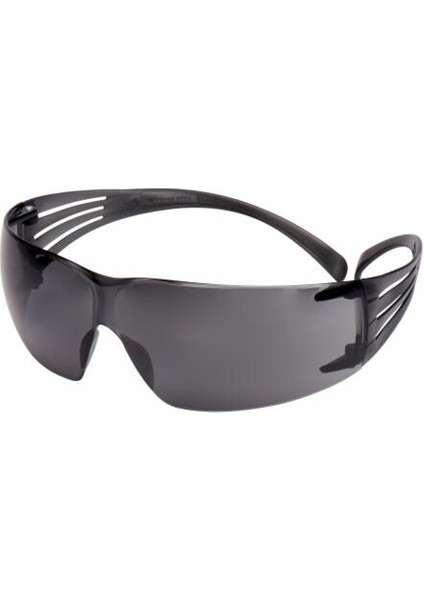Γυαλιά Ασφαλείας 3M SECUREFIT SF102 - 1