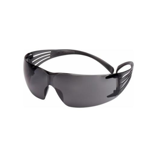 Γυαλιά Ασφαλείας 3M SECUREFIT SF102