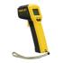 Infrared Thermometer Stanley - 0