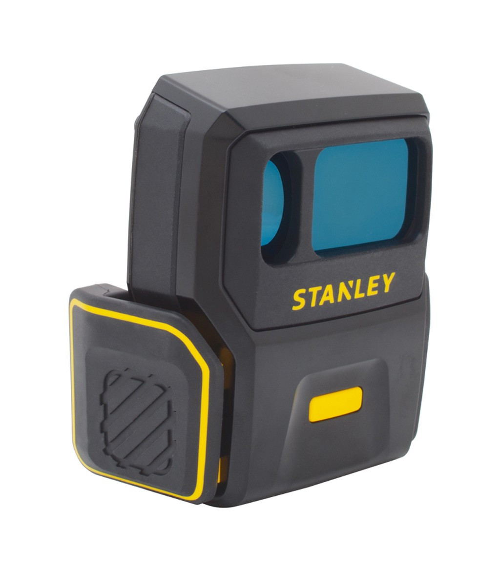 Smart Measure Pro Stanley - 1