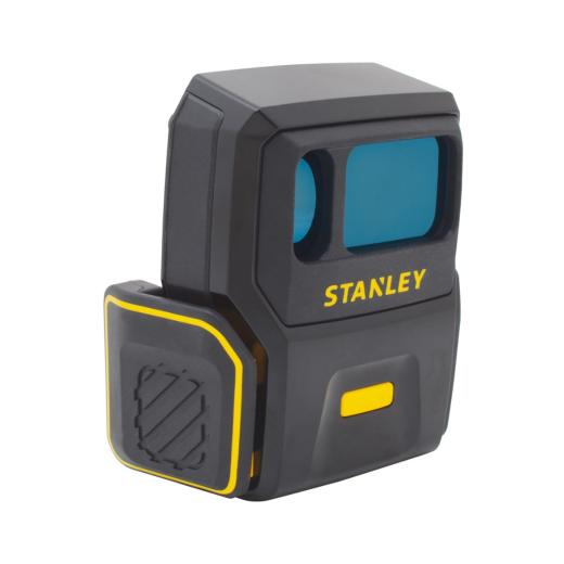 Smart Measure Pro Stanley