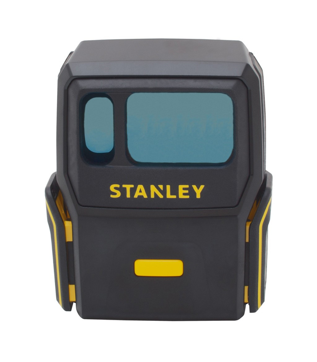 Smart Measure Pro Stanley - 2