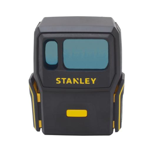 Smart Measure Pro Stanley
