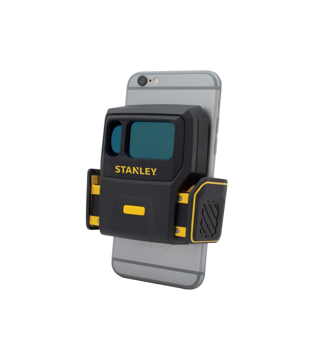 Smart Measure Pro Stanley - 3