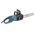 UC3551A Electric Chainsaw 2000W 35cm Makita - 0