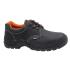 Work Shoes With Protection S3 SRC Bulle - 0