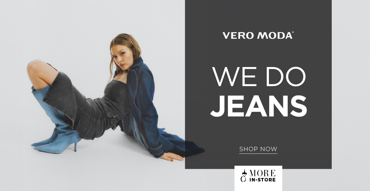 Vero Moda