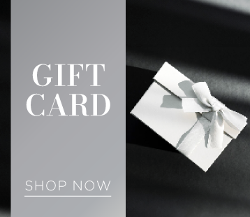 GIFT CARDS DEC.