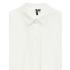 VMINGA RHINE LS SHIRT WVN GA 10332010 - 1