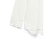 VMINGA RHINE LS SHIRT WVN GA 10332010 - 2