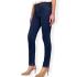 Eleria Cortes Women skinny high waist jeans - 1
