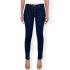 Eleria Cortes Women skinny high waist jeans - 0