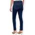Eleria Cortes Women skinny high waist jeans - 2