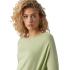 3/4 sleeved pullover Nellie Glory VERO MODA 10282949 - 4