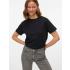 AWNAIMA SS O-NECK T-SHIRT NOOS 10294544 - 2
