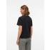 AWNAIMA SS O-NECK T-SHIRT NOOS 10294544 - 3