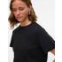 AWNAIMA SS O-NECK T-SHIRT NOOS 10294544 - 1